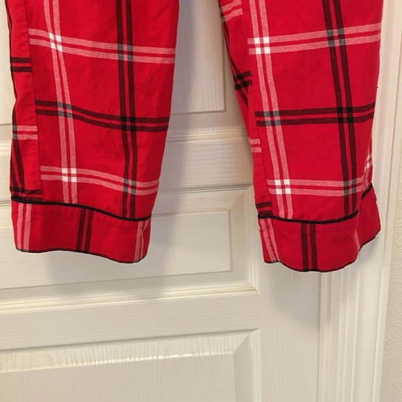 Wondershop Women’s Pajamas - Top and Bottom Size XS - Picture 9 of 10